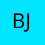 Bruno Palma Junior