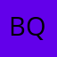 Bruno QS