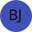 Bruno St. Jacques