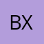 Bruno XavierX