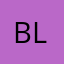 Bruno lab