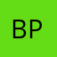 Bruno pape