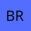 Bruno_santosss