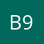 Brutale 920