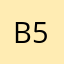 Bruto 59