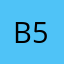 Brutus 54