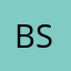 Bry S