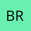 Bry_guy_2015
