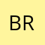 Bryaeric