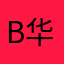 Bryan 华