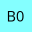 Bryan Brown 0420