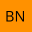 Bryan Neo