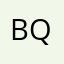 Bryan Q