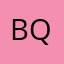 Bryan Quek
