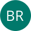 Bryan Rodney