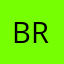 Bryan Roy