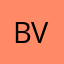 Bryan Valdes
