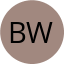 Bryan Watson