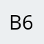 Bryan-6