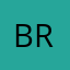 Bryand9