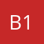 Bryant 16