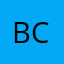 Bryant- cw