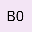 Bryce 010101