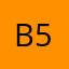 Bryce 555