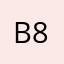 Bryce 83