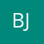 Bryce Johnston