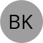 Bryce Kindopp