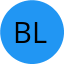Bryce Lampman