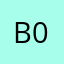 Bryguy 0714