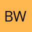 Bryn Mawr Wellness