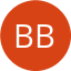 Bryon Baltimore