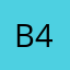 Bs paywall 4299