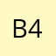 Bs player 456