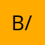 Bs422k23700000 /