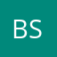 Bsasas