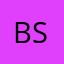 BsbDoh