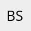 Bsbeheja