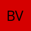Bsbs vsbh