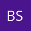 Bsc1128a