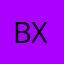 Bsdndg at xjxikabcidjwnff