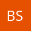 Bsdnm