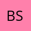 Bsgsmekdmbdb