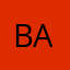 Bsh Home Appliances