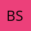 Bshells01