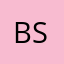 Bsiwowosmsns