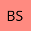 Bsledford
